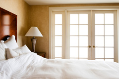 Brede bedroom extension costs