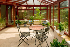 Brede conservatory quotes