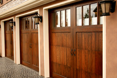 Brede garage extension quotes