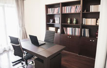 Brede home office construction leads